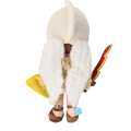 Swietulanka_biala_tyl.png