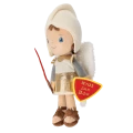 Swietulanka_biala_lewybok.png