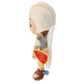 Swietulanka_biala_lewyprofil.png
