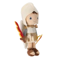 Swietulanka_biala_prawybok.png