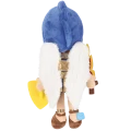 swietulanka_niebieska_tyl.png