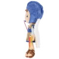 swietulanka_niebieska_lewyprofil.png