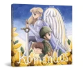 KOMANDOS-wizual.jpg
