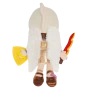 Swietulanka tyl.webp