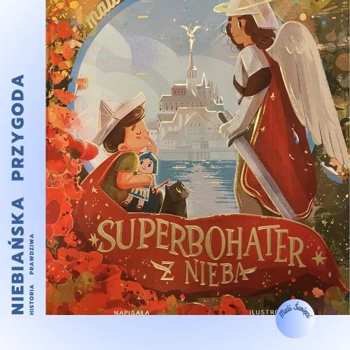 Superbohater z nieba.webp