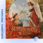Superbohater z nieba.webp