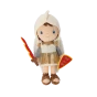 Swietulanka Michał Archanioł biala.webp