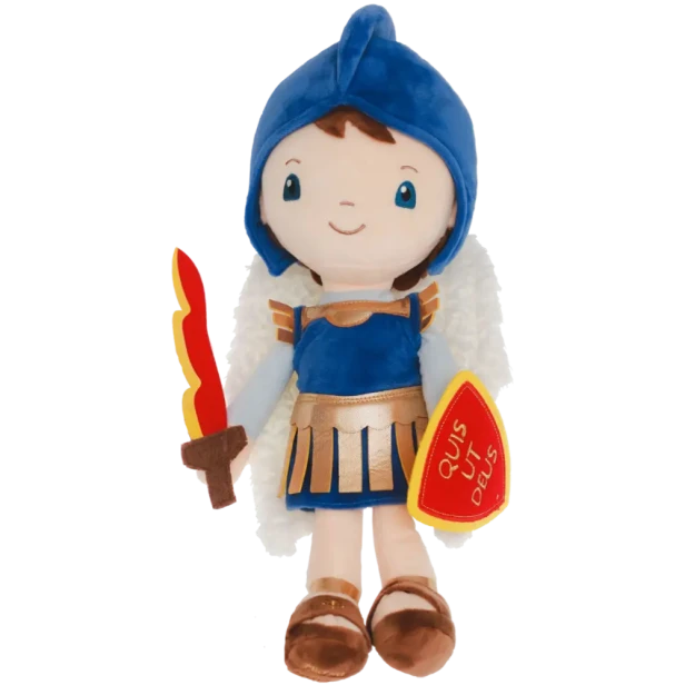 Swietulanka Michał Archanioł niebieska.webp
