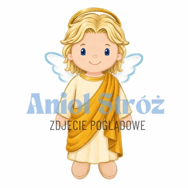 Świętulanka ™ Anioł Stróz.webp