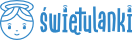 Swietulanki  logo - strona główna