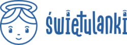 Logo - strona główna
